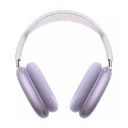 Apple AirPods Max 2024