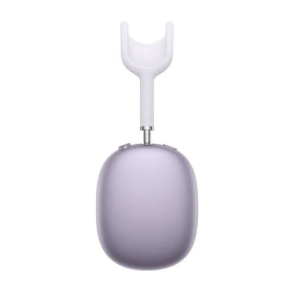 Apple AirPods Max 2024