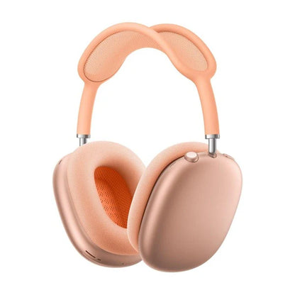 Apple AirPods Max 2024