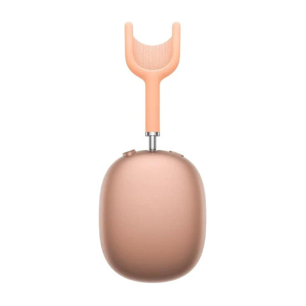 Apple AirPods Max 2024