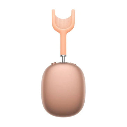 Apple AirPods Max 2024