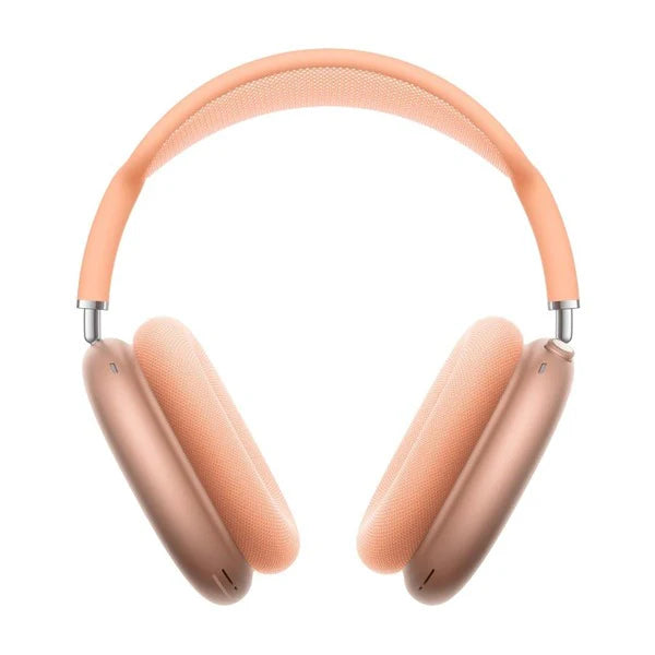 Apple AirPods Max 2024