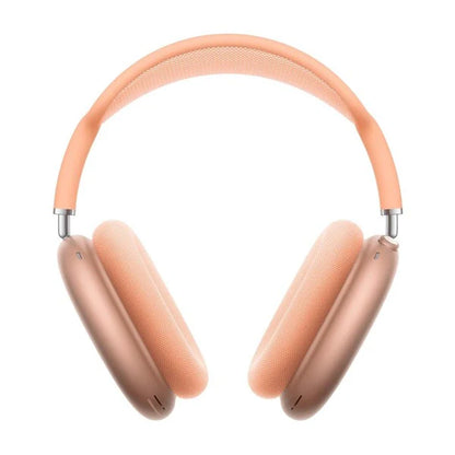 Apple AirPods Max 2024