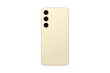 Samsung Galaxy S24 5G