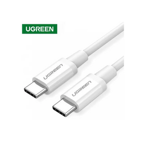 ugreen-cables