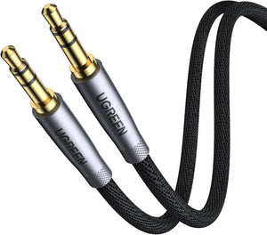 ugreen-microphone-cable