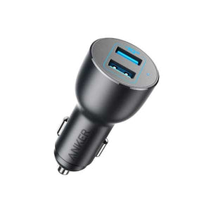 anker-car-chargers