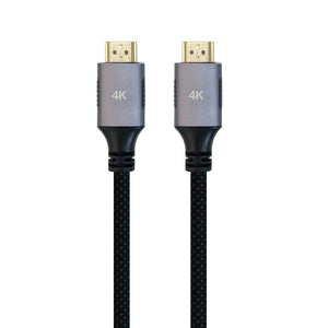 anker-cables